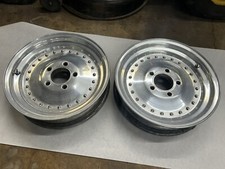 Centerline autodrags 15x3.5 for sale  Keller