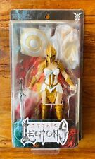 Mythic legions dorina gebraucht kaufen  Berlin