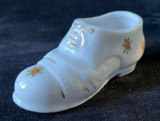 Vintage miniature isco for sale  Redwood City