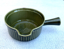 Retro midwinter olive for sale  IPSWICH