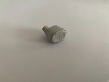 Linker hrhörer jaybird gebraucht kaufen  Wilnsdorf
