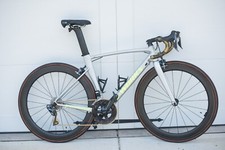 specialized allez comp for sale specialized allez comp for sale Wendell