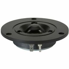 Tweeter ohm 100 usato  San Marco Evangelista