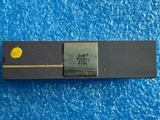 Commodore mos 8360r1 gebraucht kaufen  Reutlingen
