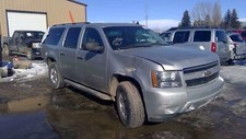 2010 2011 2012 for sale  Idaho Falls