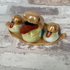 Vintage chikaramachi japanese for sale  AXBRIDGE