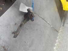 Kawasaki kdx175 kdx for sale  NEWCASTLE