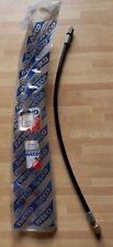 Tubo alzacabina 53cm usato  Macomer