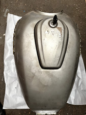 Honda 185 tank gebraucht kaufen  Wiesbaden