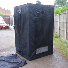 Budbox growing cabinet for sale  LEICESTER