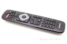 Philips television genuine for sale  Portland