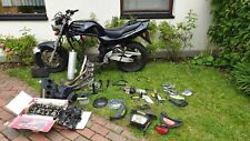 Suzuki gsf1200 bandit gebraucht kaufen  Bielefeld