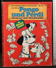 Pongo und perdi. usato Pongo und perdi. usato  Ariccia