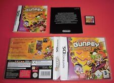 Nintendo music puzzle d'occasion  Lille-
