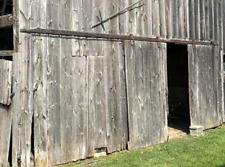 Antique old rustic for sale  Greenville