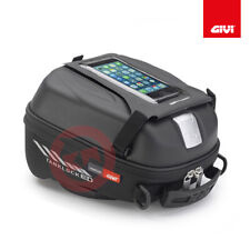 Givi st605b borsa usato  San Marco Evangelista