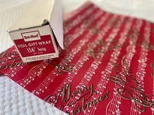 Vintage box roll for sale  Drums