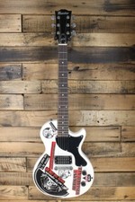 Maestro gibson les for sale  Pleasant Hill