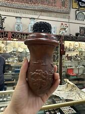 Antique chinese molded for sale  Alhambra