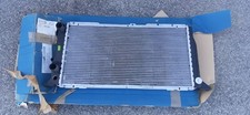 Jdeus ra0010090 radiatore usato  Villanova Solaro