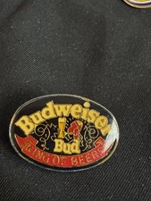 Rare bud man for sale  El Cajon