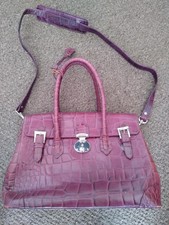 kelly handbag for sale kelly handbag for sale IPSWICH