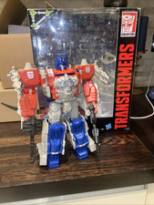 powermaster optimus prime for sale powermaster optimus prime for sale SLOUGH