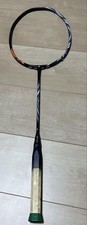 Yonex astrox 100 d'occasion  Expédié en Belgium