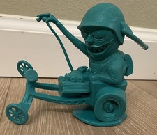 Vintage louis marx for sale  Eau Claire