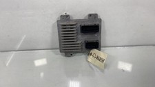 Calculateur moteur opel d'occasion  Haubourdin
