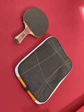 Raquette tennis table d'occasion  Senlis