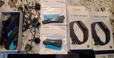 Fitbit charge watches for sale  Chicago