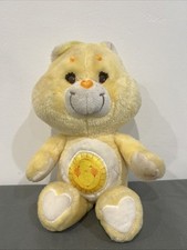 Care bears funshine for sale  Orem