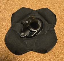 Garmin gps weighted for sale  Montgomery Village