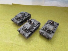 20mm ww2 german for sale  PONTEFRACT