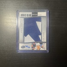 Mega patch upper usato  Spedire a Italy