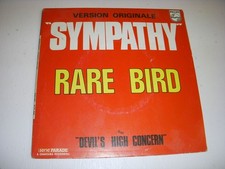 Disque vinyl tours d'occasion  Orry-la-Ville
