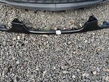 Toyota corolla lower for sale  ARBROATH