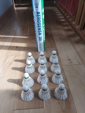 Genuine used yonex for sale  ST. ALBANS