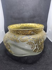 Vase ancien xixème d'occasion  Vernaison