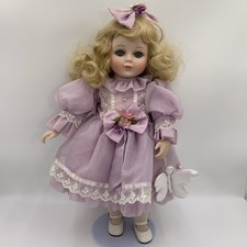 Betty jane carter for sale  Mineral