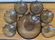 Piece wedgwood midnight for sale  DENBIGH