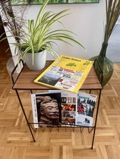 String ära stringregal gebraucht kaufen  Wanfried