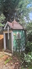Summer house for sale  THETFORD