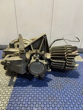 Moto guzzi zigolo usato  Cocquio Trevisago
