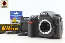 Quasi perfetto nikon usato  Spedire a Italy