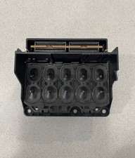 Epson print head for sale  El Paso