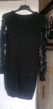 Qed london dress for sale  HULL