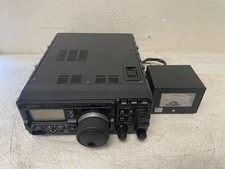 Yaesu 897 vhf for sale  Federal Way