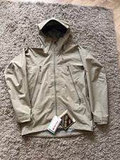 Marmot alpinist men for sale  ROSEWELL